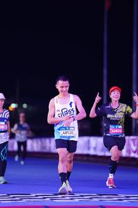 BIB: 
                            <button type="button" onclick="openModal(24096864)" class="btn btn-primary btn-sm float-right btn-popup" data-toggle="modal" data-target=".modal-high-quality">
                        <i class="fas fa-shopping-cart"></i> Add to Cart
                    </button>
                                            <button type="button" onclick="isThisMe(24096864, true)" class="btn btn-success btn-sm float-right btn-popup btn-isme hidden" data-toggle="tooltip" data-placement="bottom" title="นี่คือรูปของคุณใช่ไหม คลิกที่นี่เพื่อเอาเข้าอัลบั้ม">
                        <i class="fas fa-plus"></i> Add to album
                    </button>
                    <button type="button" onclick="isThisMe(24096864, false)" class="btn btn-warning btn-sm float-right btn-popup btn-isnotme hidden">
                        <i class="fas fa-ban"></i> Remove from album
                    </button>